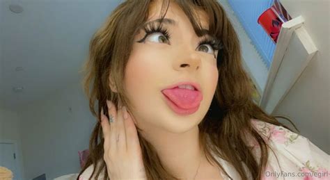 tiktok egirl nude|egirl Archives